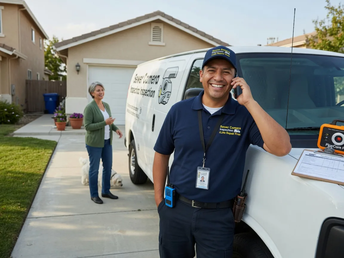 Sewer Line Repair Silver City, IA FAQs